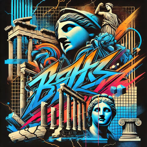 Αιώνια Όνειρα