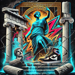 Αλλαγές στην Πολιτεία