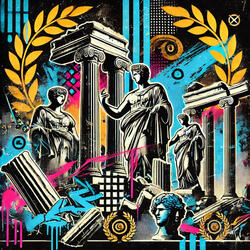 Προορισμός για Κάθε Ψυχή