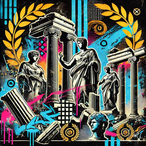 Αναζητώντας Αλήθειες