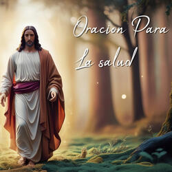 Oración para la Salud