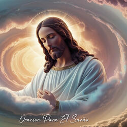 Oración para el Sueño