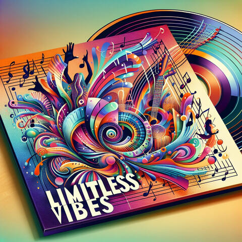 Limitless Vibes