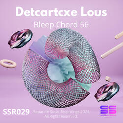 Sunny Day (Original Mix)