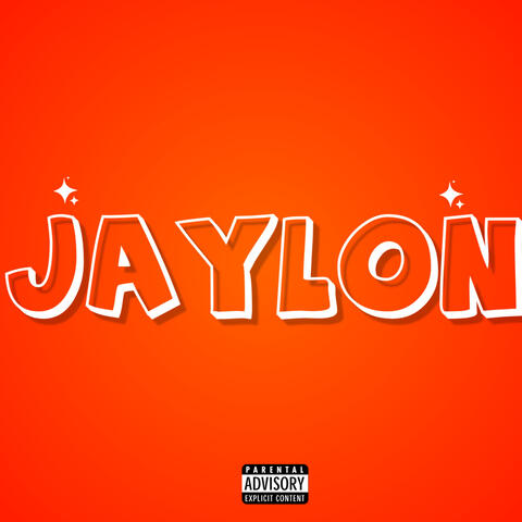 Jaylon