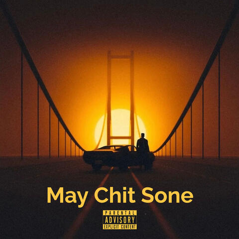 May Chit Sone