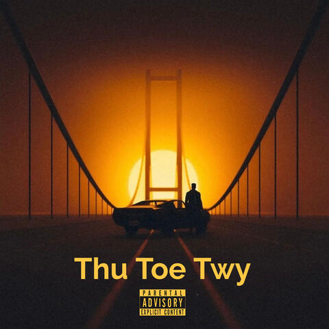Thu Toe Twy
