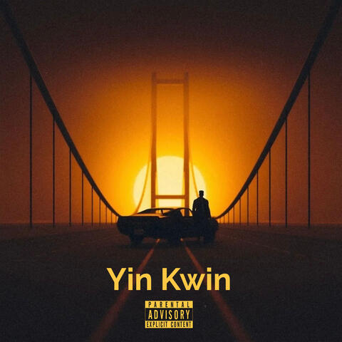 Yin Kwin