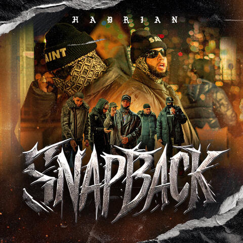 Snapback