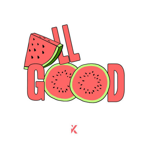 All Good