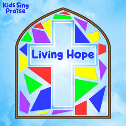 Living Hope