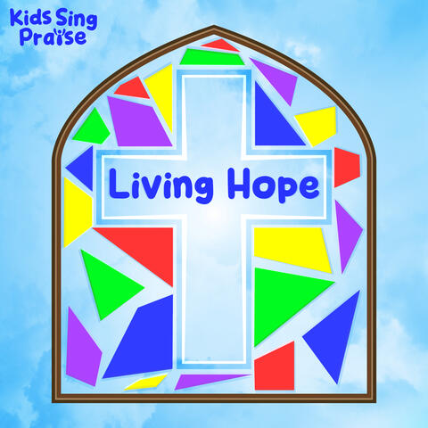 Living Hope