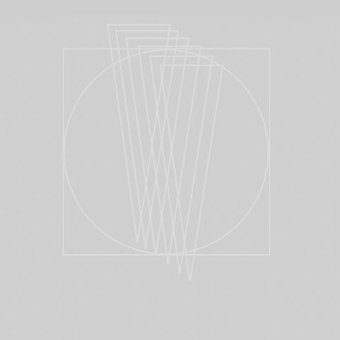 Lxtvny