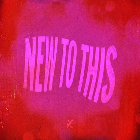 New to This