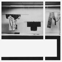 Untitled #8