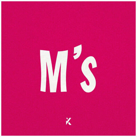 M's
