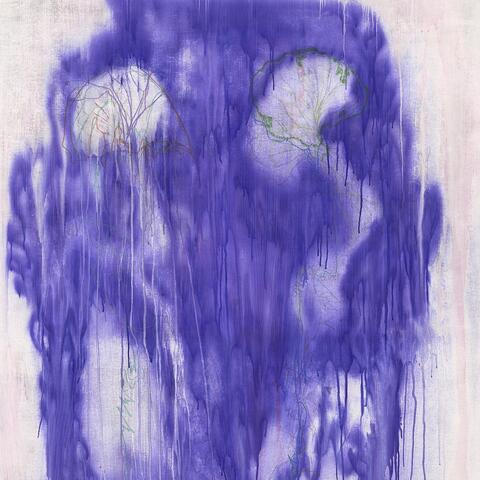 River Wensum Roe Deers