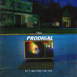 Prodigal