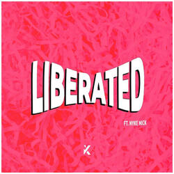 Liberated