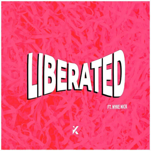 Liberated