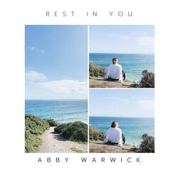 Rest in You