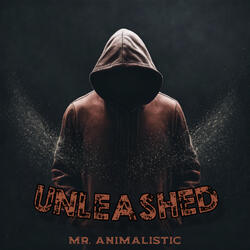 Unleashed
