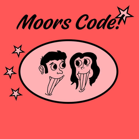 Moors Code