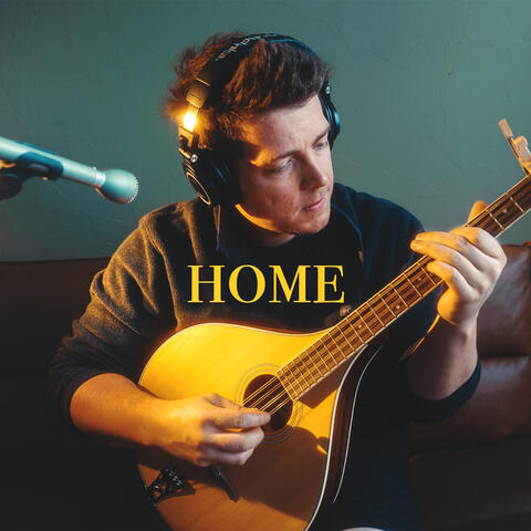 Home