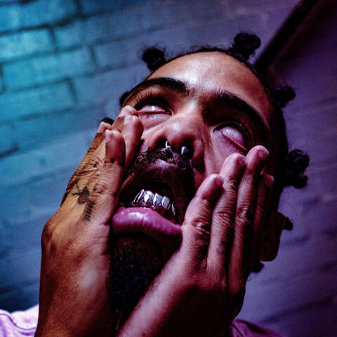 Drippin
