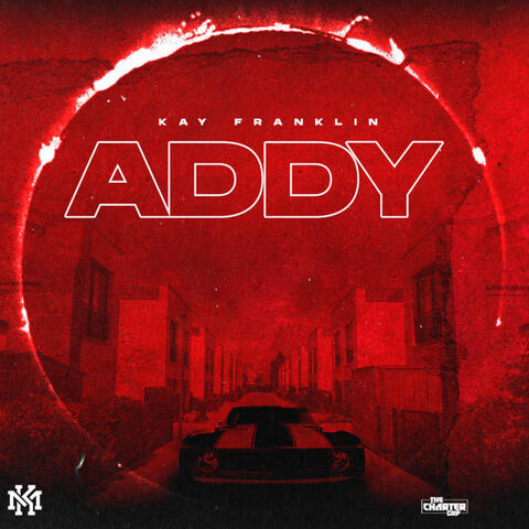 Addy