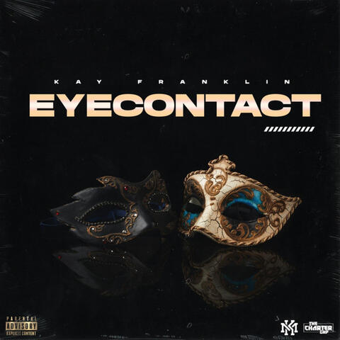 Eye Contact (Okay)