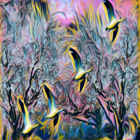Echo Collection