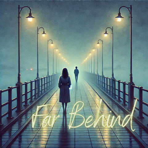 Far Behind