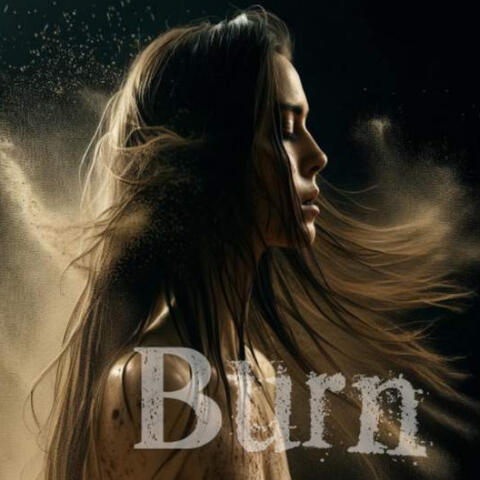 Burn