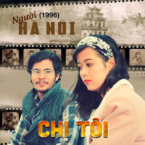 My Linh