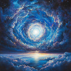 Starlight Reverie