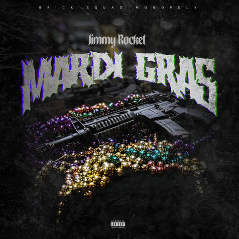 Mardi Gras
