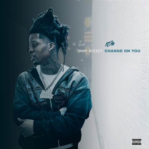 Change On You