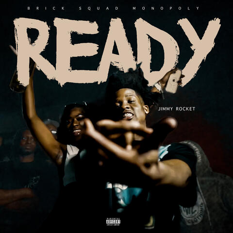Ready
