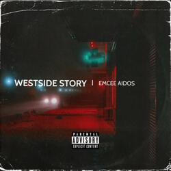 Westside Story