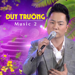 Tân Cổ: Lời Yêu Chưa Ngỏ