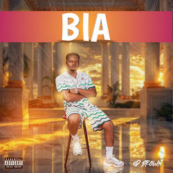 Bia