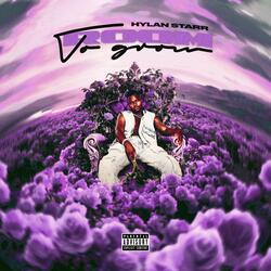 If Pretty Was A Person (feat. Wale)