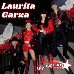 Laurita Garza (En Vivo)
