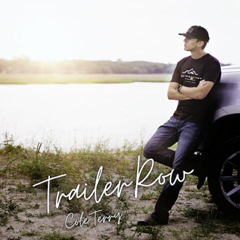 Trailer Row