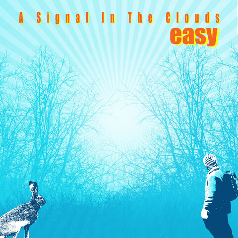 A Signal in the Clouds