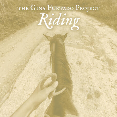 Riding