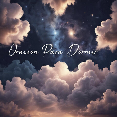 Oración para Dormir