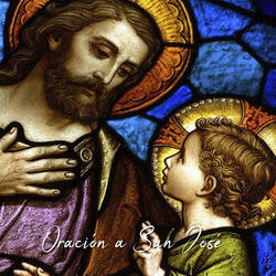 Oración a San José