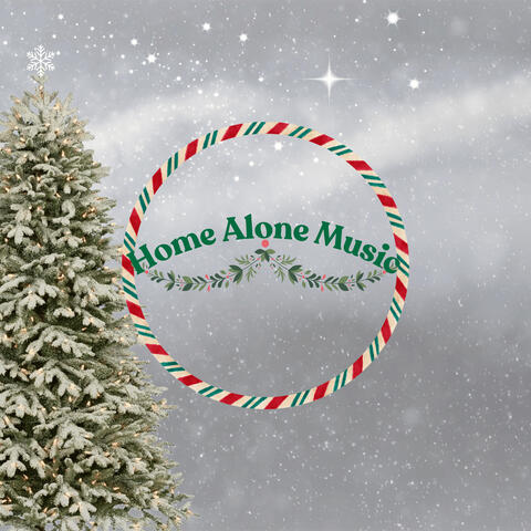 Serenade Yuletide